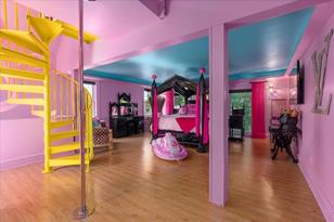 1031 2nd St, Hudson, WI 54016 - Photo 26