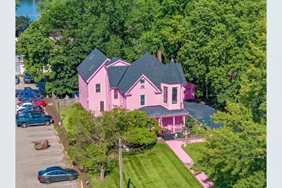 1031 2nd Street, Hudson, WI 54016 - Photo 50