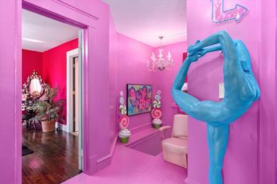 1031 2nd Street, Hudson, WI 54016 - Photo 44