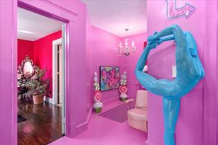 1031 2nd St, Hudson, WI 54016 - Photo 44