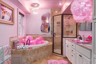 1031 2nd St, Hudson, WI 54016 - Photo 28