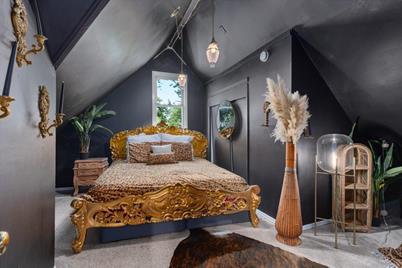 1031 2nd Street, Hudson, WI 54016 - Photo 34