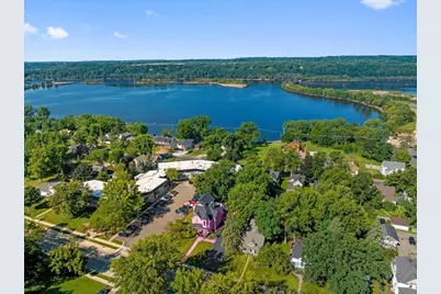 1031 2nd Street, Hudson, WI 54016 - Photo 54