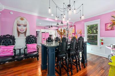 1031 2nd Street, Hudson, WI 54016 - Photo 12