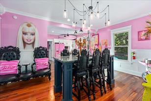 1031 2nd St, Hudson, WI 54016 - Photo 12