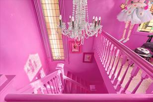 1031 2nd St, Hudson, WI 54016 - Photo 42