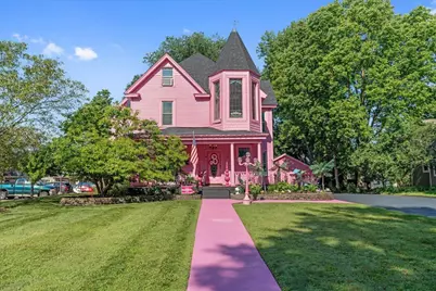 1031 2nd Street, Hudson, WI 54016 - Photo 2