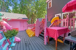 1031 2nd St, Hudson, WI 54016 - Photo 44