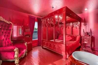 1031 2nd Street, Hudson, WI 54016 - Photo 38