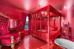 1031 2nd St, Hudson, WI 54016 - Photo 38