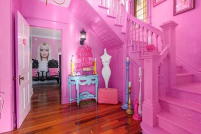 1031 2nd Street, Hudson, WI 54016 - Photo 4