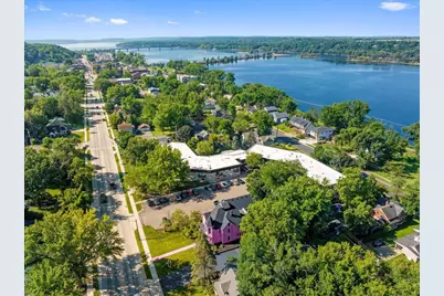 1031 2nd Street, Hudson, WI 54016 - Photo 56