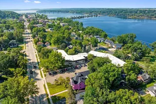 1031 2nd St, Hudson, WI 54016 - Photo 56