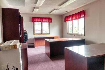 208 N Cascade Street, Osceola, WI 54020 - Photo 16