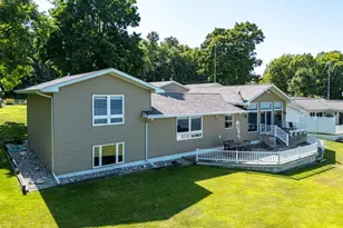 15672 N Trinity Point Rd SE, Mentor, MN 56736 - Photo 1