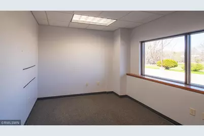 1215 N 7th Street, Lake City, MN 55041 - Photo 22