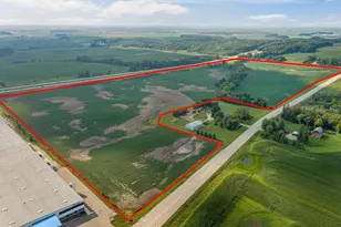 Xxx Acorn Trail, Faribault, MN 55021 - Photo 1