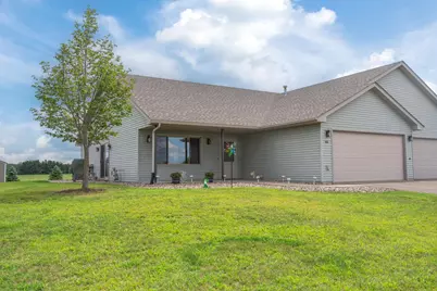 680 250th Street, Osceola, WI 54020 - Photo 1