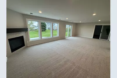 14526 Kingsview Lane N, Dayton, MN 55327 - Photo 24