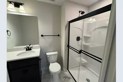 14526 Kingsview Lane N, Dayton, MN 55327 - Photo 20