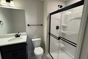 14526 Kingsview Ln N, Dayton, MN 55327 - Photo 20