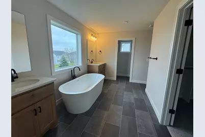 14526 Kingsview Lane N, Dayton, MN 55327 - Photo 12