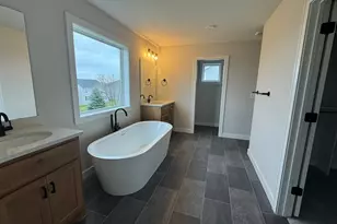 14526 Kingsview Ln N, Dayton, MN 55327 - Photo 12