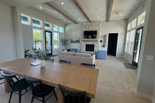 14526 Kingsview Ln N, Dayton, MN 55327 - Photo 36