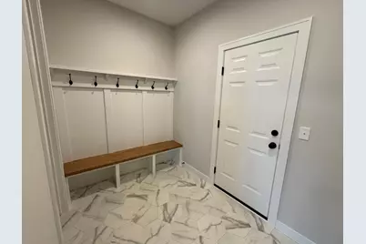 14526 Kingsview Lane N, Dayton, MN 55327 - Photo 10