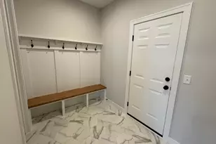 14526 Kingsview Ln N, Dayton, MN 55327 - Photo 10