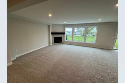 14526 Kingsview Lane N, Dayton, MN 55327 - Photo 22