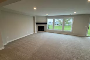 14526 Kingsview Ln N, Dayton, MN 55327 - Photo 22