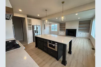 14526 Kingsview Lane N, Dayton, MN 55327 - Photo 8