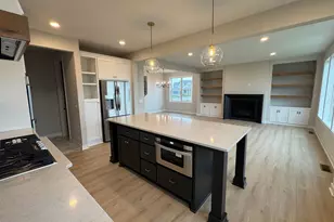 14526 Kingsview Ln N, Dayton, MN 55327 - Photo 8