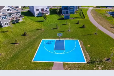 14526 Kingsview Lane N, Dayton, MN 55327 - Photo 40