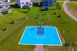 14526 Kingsview Ln N, Dayton, MN 55327 - Photo 40