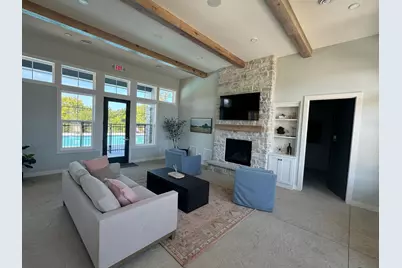 14526 Kingsview Lane N, Dayton, MN 55327 - Photo 34