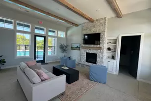 14526 Kingsview Ln N, Dayton, MN 55327 - Photo 34