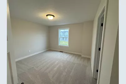 14526 Kingsview Lane N, Dayton, MN 55327 - Photo 18