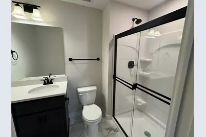 14526 Kingsview Lane N, Dayton, MN 55327 - Photo 20