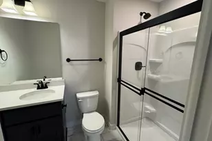 14526 Kingsview Ln N, Dayton, MN 55327 - Photo 20