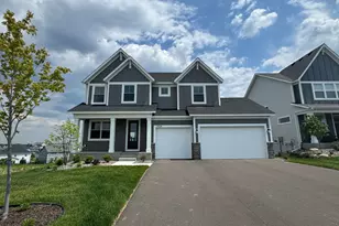 14526 Kingsview Ln N, Dayton, MN 55327 - Photo 1