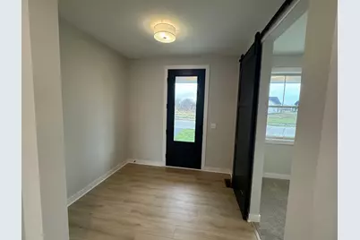 14526 Kingsview Lane N, Dayton, MN 55327 - Photo 2