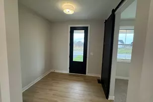 14526 Kingsview Ln N, Dayton, MN 55327 - Photo 2