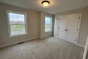 14526 Kingsview Ln N, Dayton, MN 55327 - Photo 16