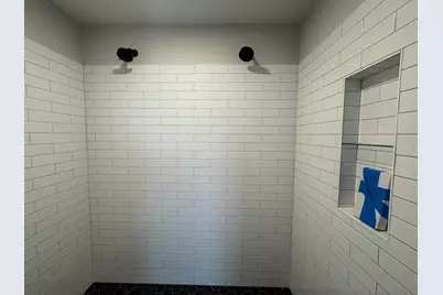 14526 Kingsview Lane N, Dayton, MN 55327 - Photo 14