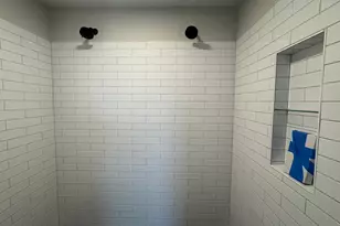 14526 Kingsview Ln N, Dayton, MN 55327 - Photo 14