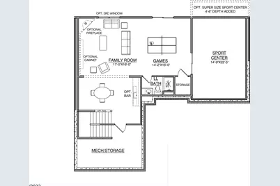 14526 Kingsview Lane N, Dayton, MN 55327 - Photo 30