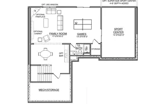 14526 Kingsview Ln N, Dayton, MN 55327 - Photo 30