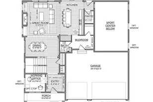 14526 Kingsview Ln N, Dayton, MN 55327 - Photo 28